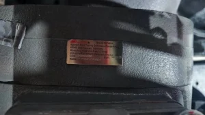 G-Series Screw Compressors 1 G-Series Screw Compressors - Sollair