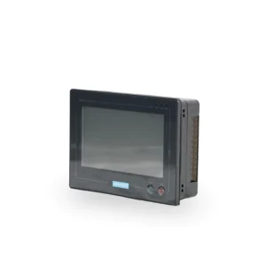 Bảng điều khiển