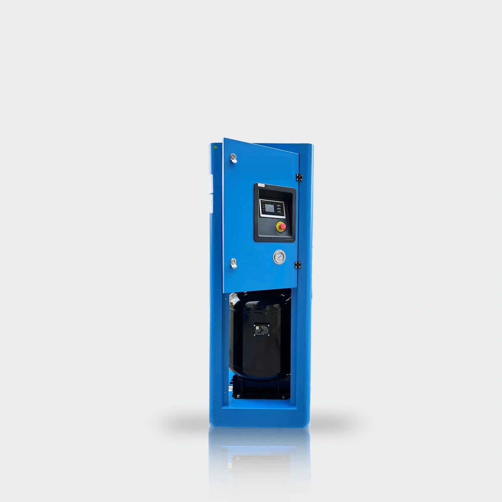 Mini-Series Refrigerator Type