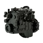 Động cơ Diesel