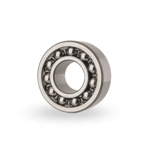 Bearings