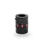 Coupling Drive
