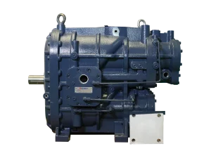 Air End