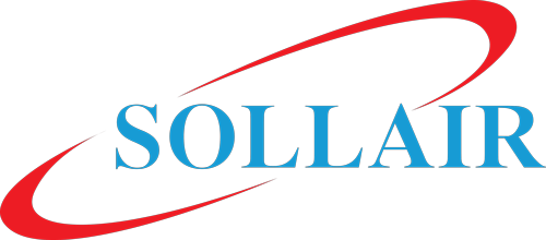 SOLLAIR