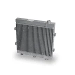 cooling system