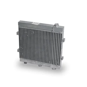 Cooling system