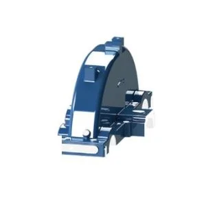 Gear Box