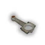 Connecting Rod