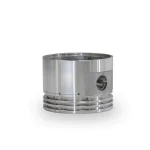 Piston Ring