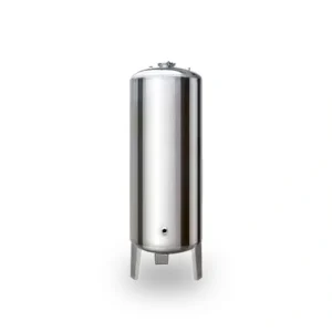Water Filter